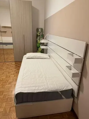 Хол