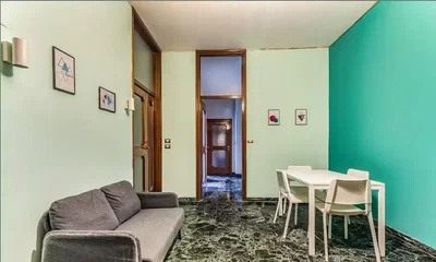 Σαλόνι