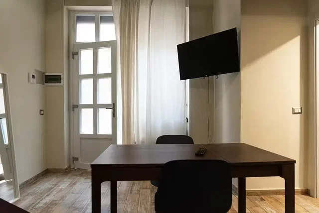 Salón