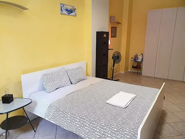 Dnevna soba