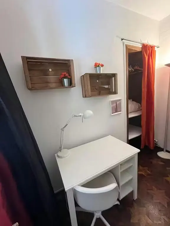 Salón