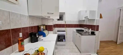 Soggiorno