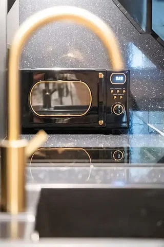 Dnevna soba
