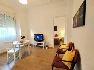 Dnevni boravak