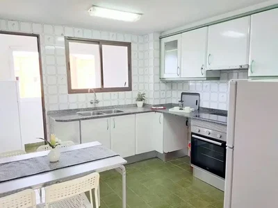 Soggiorno