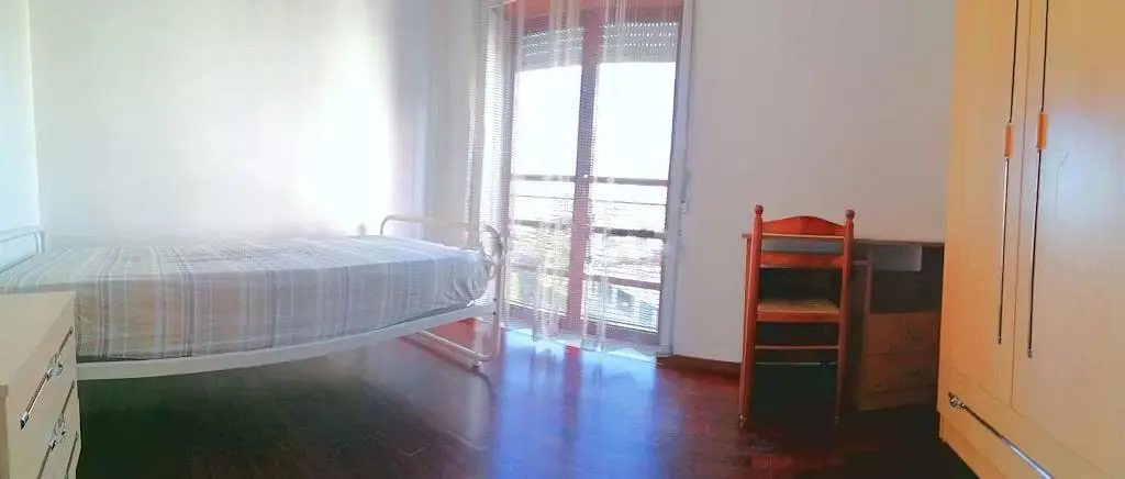 Dnevna soba