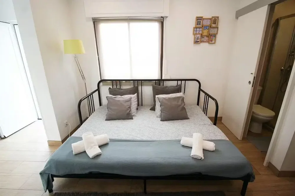 Salón