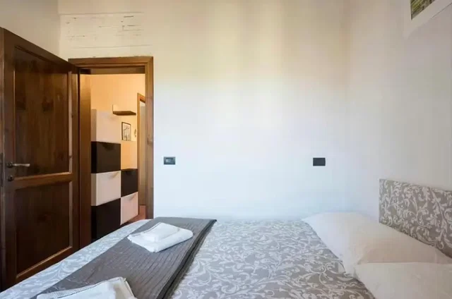 Obývačka