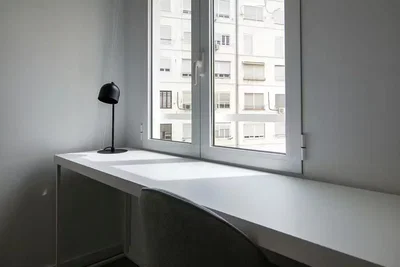 Dnevni boravak