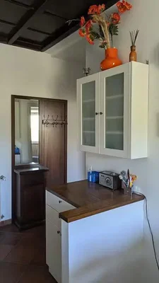 Oturma odası