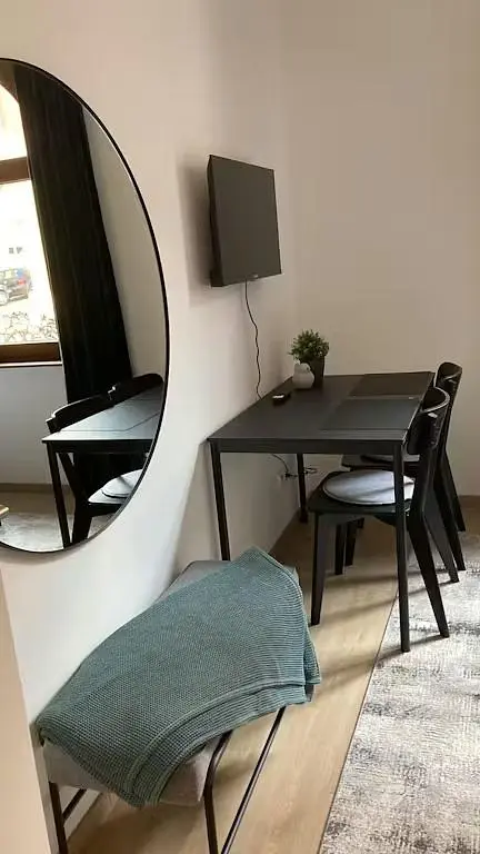 Хол