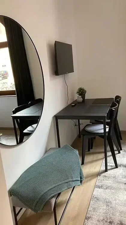Хол