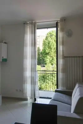 Хол