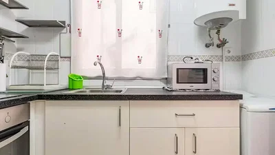 Soggiorno