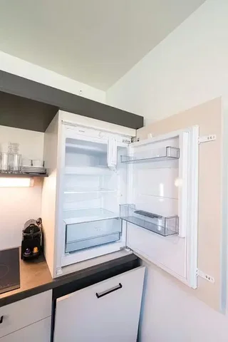 Хол