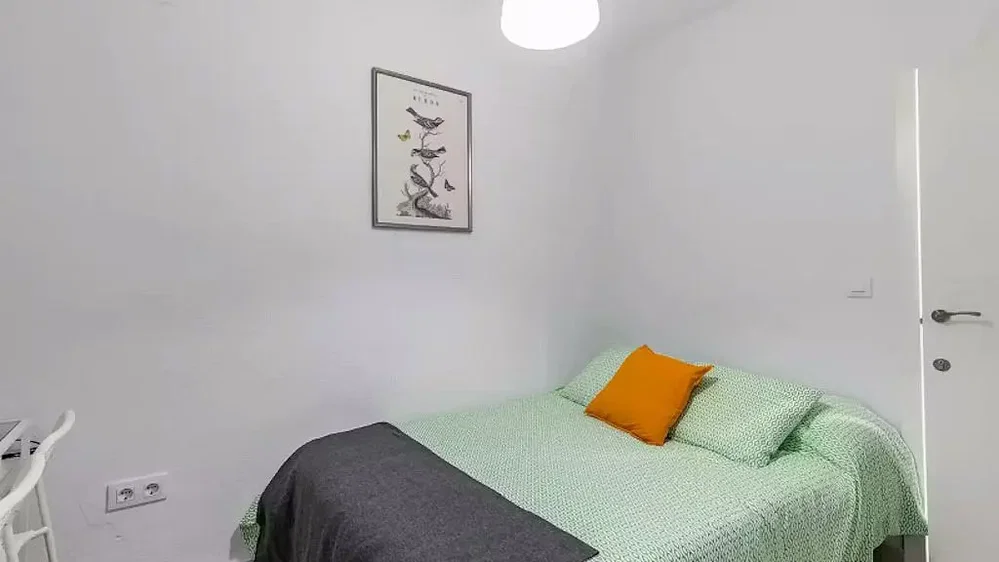 Dnevni boravak