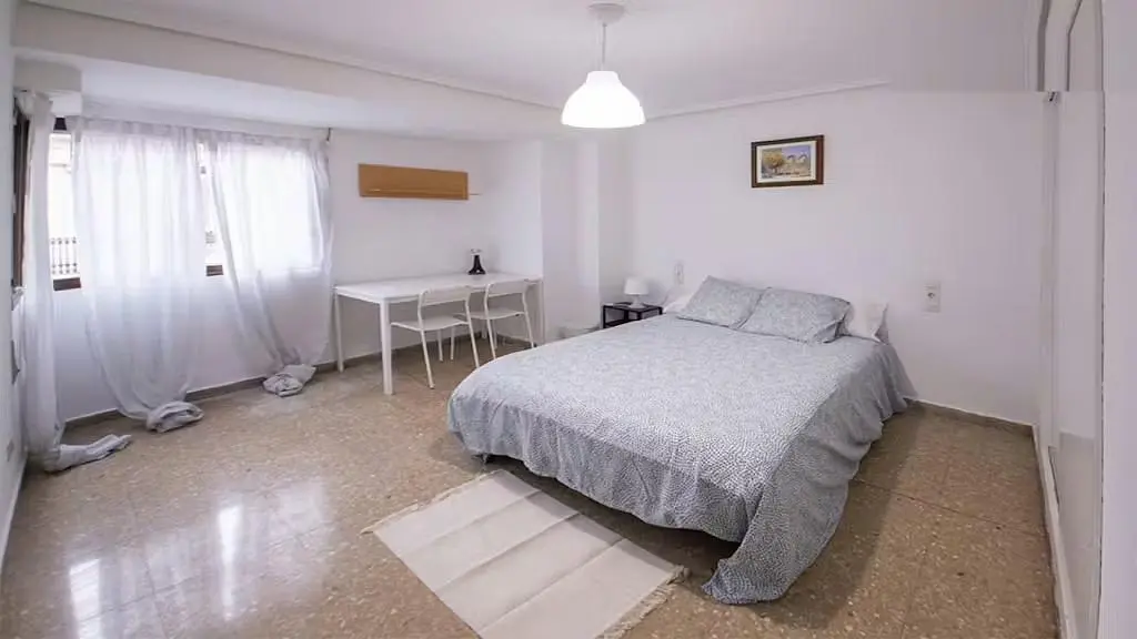 Dnevni boravak