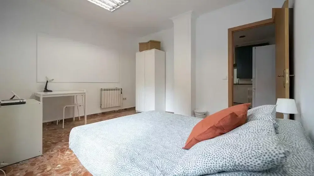 Soggiorno