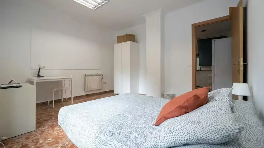 Soggiorno