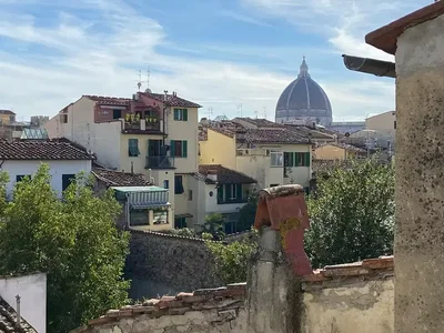Soggiorno