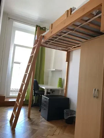 Dnevna soba