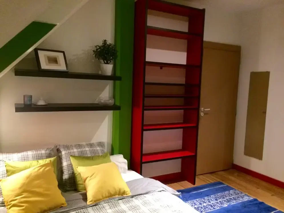 Dnevna soba