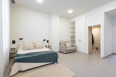 Σαλόνι