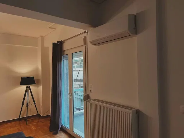 Хол