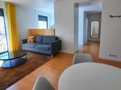 Oturma odası