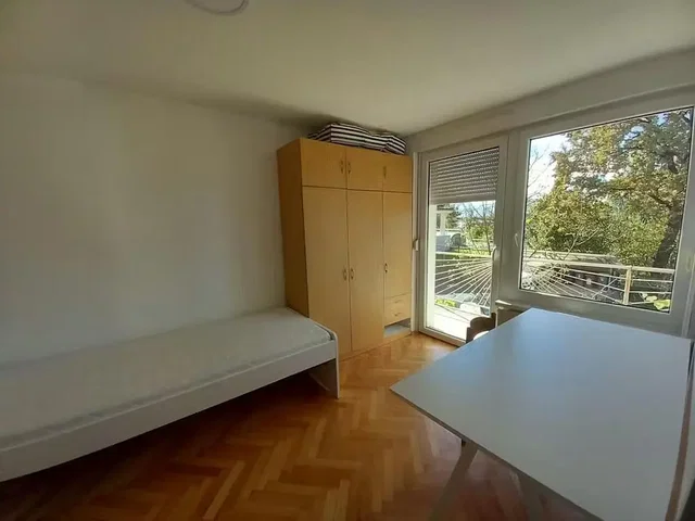 Dnevna soba