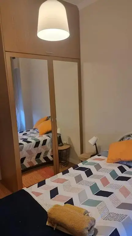Soggiorno