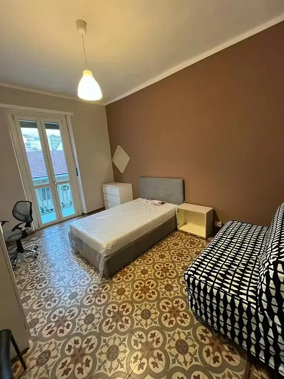 Soggiorno