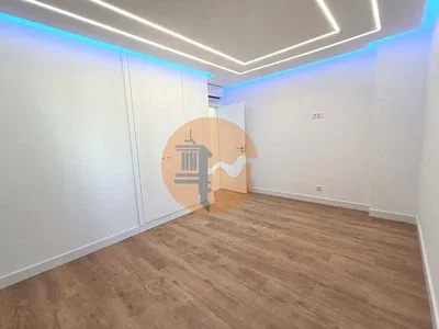 Soggiorno