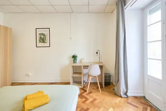 Salón