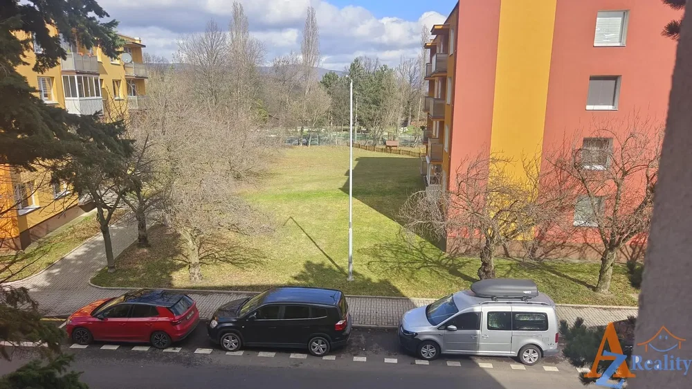 Ostalo