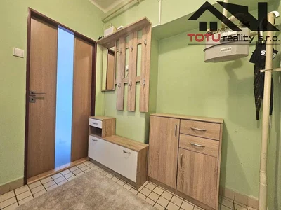 Diğer