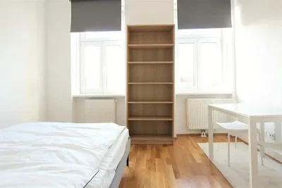 Dnevni boravak