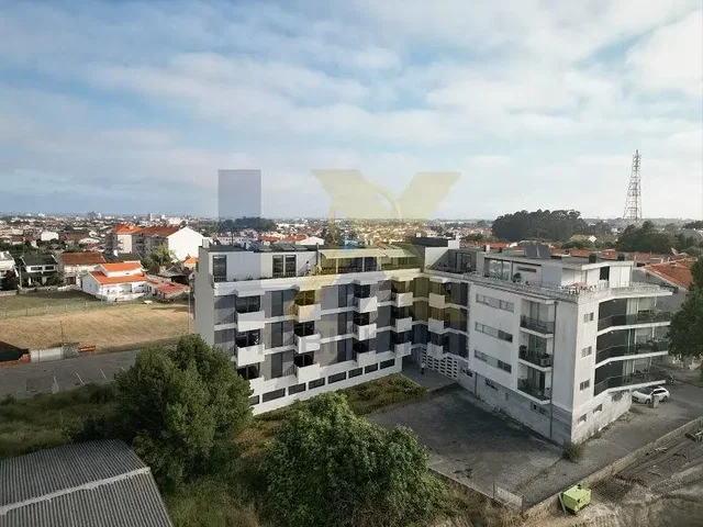 Dnevna soba