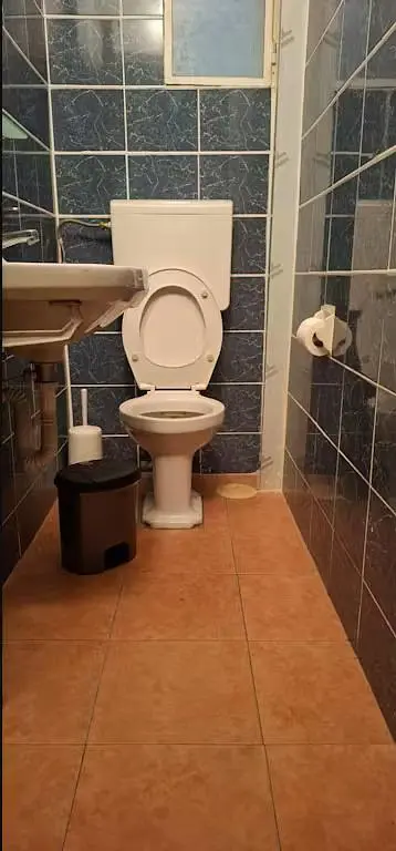 Soggiorno