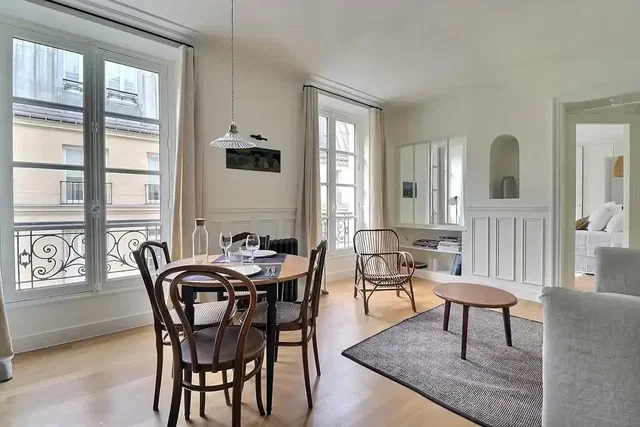 Dnevna soba