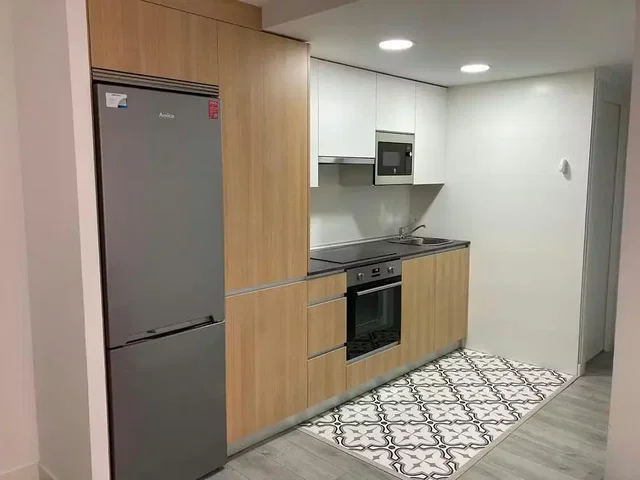 Dnevna soba