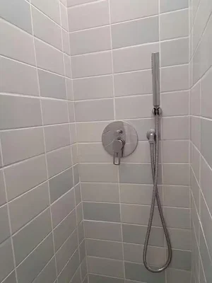 غرفة معيشة