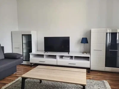 Dnevna soba