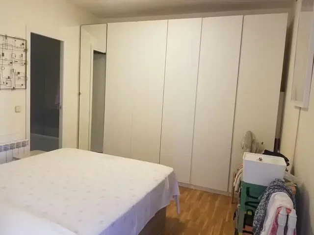 Dnevna soba