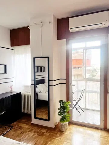 Dnevna soba