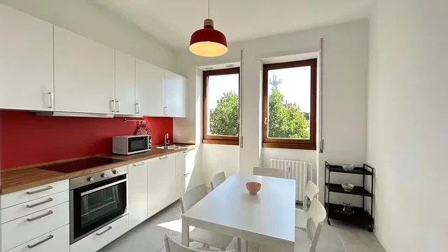 Obývačka
