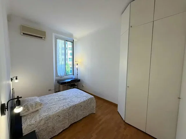 Obývačka