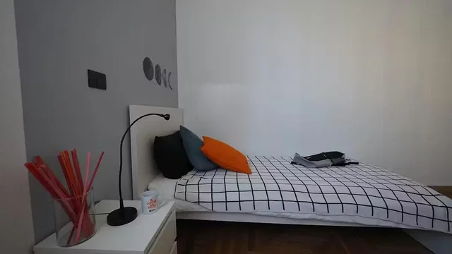 Хол