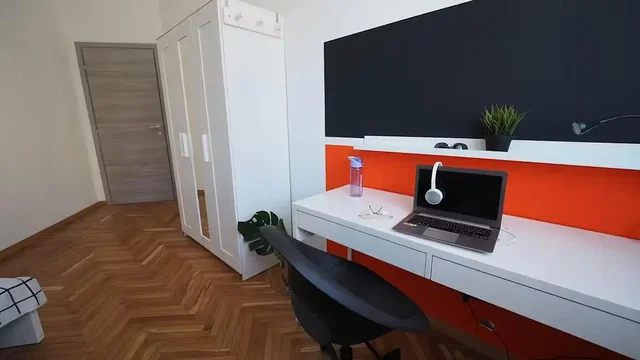 Хол