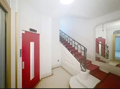 Soggiorno
